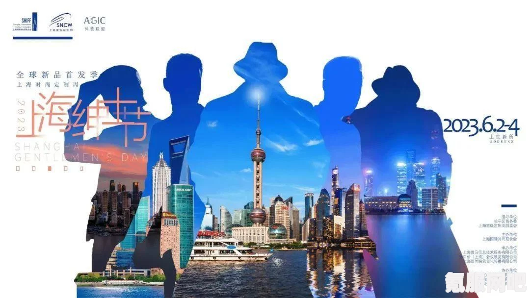 王者荣耀五五朋友星活动指南，如何玩转这场盛大的游戏盛宴？