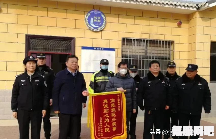 阴阳师残局得胜最终战攻略详解（2023版）