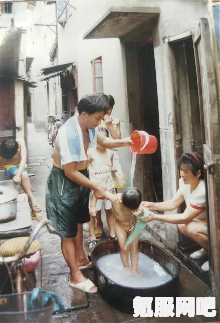 揭秘宅怨最新上线时间，期待中的游戏上线介绍