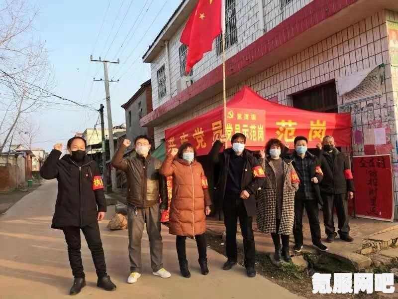 宅怨上线时间揭秘，最新上线时间介绍与期待