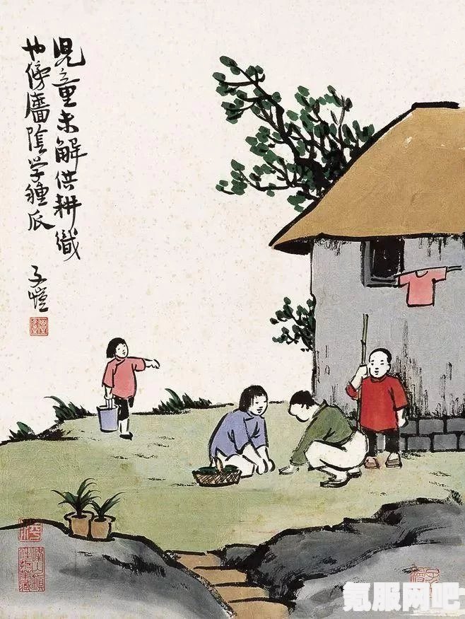 宅怨上线时间揭秘，最新上线时间介绍与期待