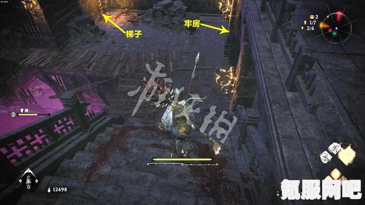 卧龙苍天陨落江东虎臣任务攻略详解