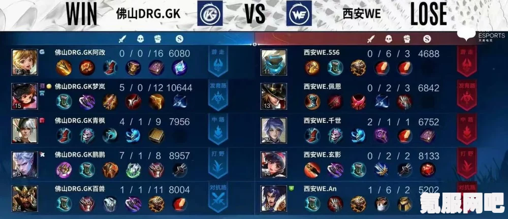 凌云诺开局攻略，三选一随从选择指南