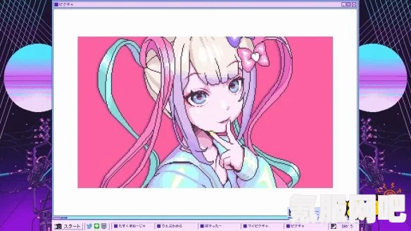 主播女孩重度依赖压力突破指南，如何突破压力瓶颈至第100阶段？