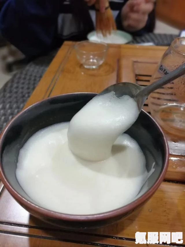 食物语七宝擂茶角色深度解析，技能属性、强度评价与实战应用指南