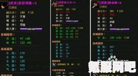 颂钟长鸣，提升NPC战斗力的策略与NPC武备配置方法