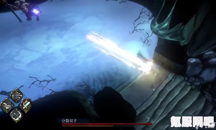 恶意不息弓箭手无限散射流玩法详解与实战问答