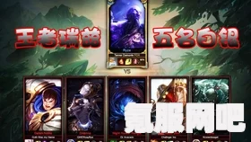揭秘DOTA2绝活三猫王，图片分享与表情包狂欢