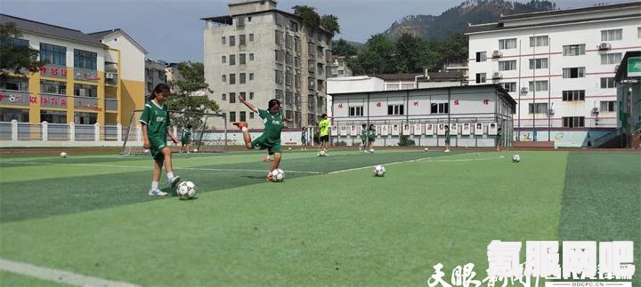 百英雄传角色邀请入队条件详解，全人物加入条件汇总