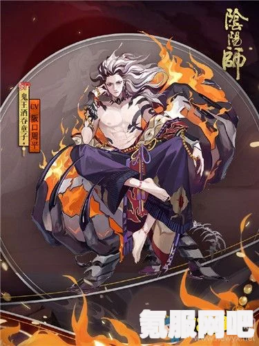 阴阳师新式神SP山兔强度解析