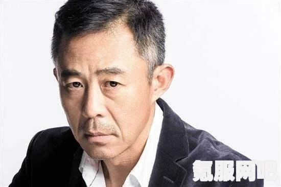 百英雄传全角色食物喜好一览