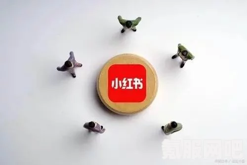 小红书违规处理未成年人保护事件的深度剖析与反思