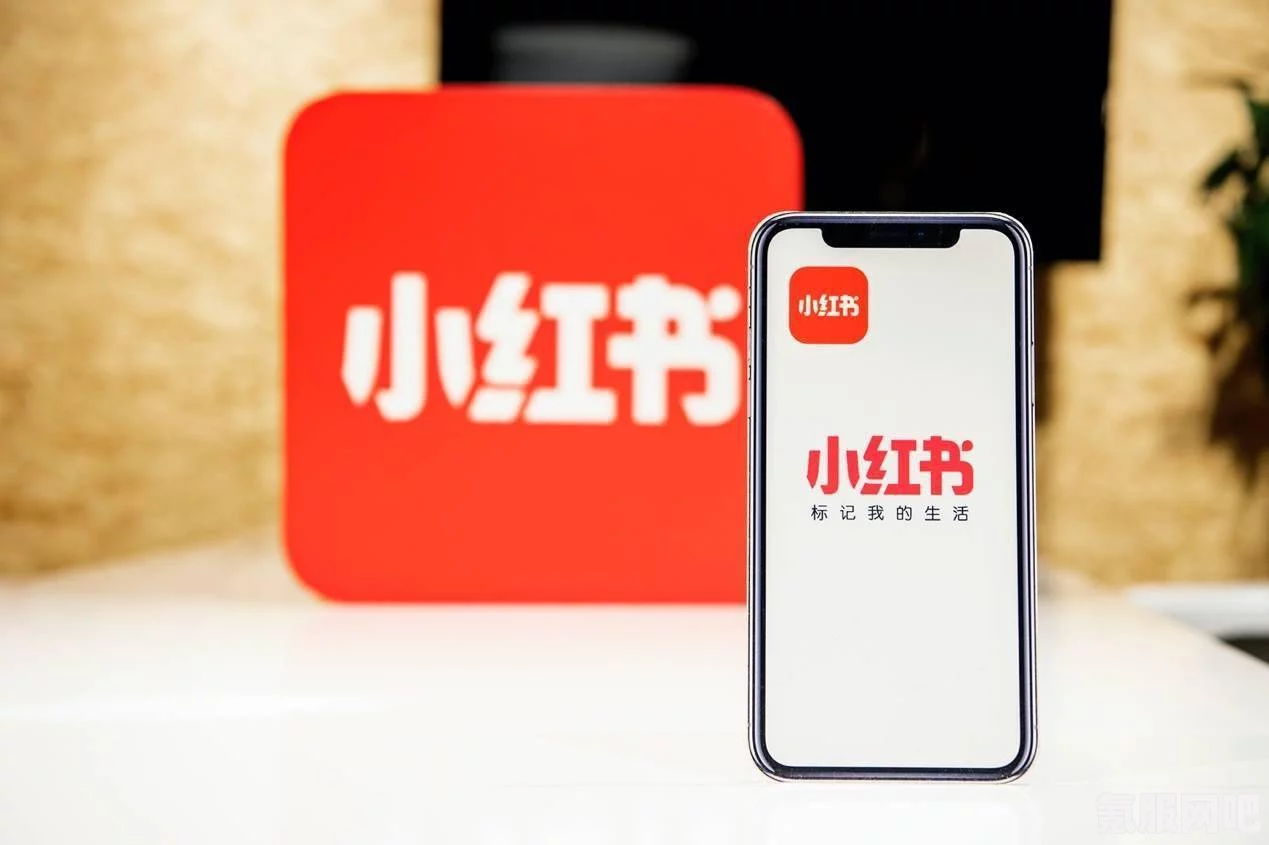 小红书因违反未成年人保护法被罚事件深度解析