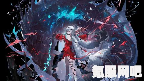 明日方舟红女爵浊心斯卡蒂获取攻略及常见问题解答