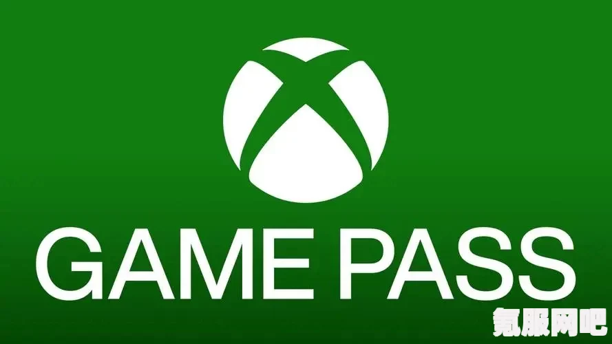 彩虹六号异种Uplay绑定XGP失败解决方案探讨