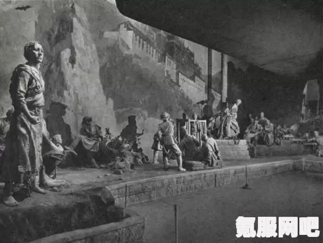 庄园领主资源发展攻略，各类资源的优化与提升方向介绍