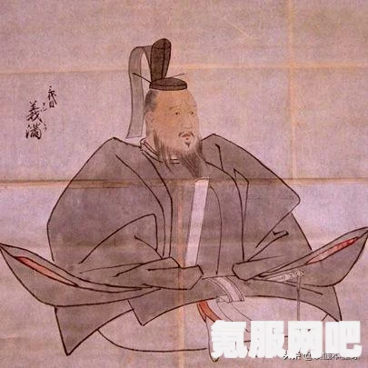 庄园领主资源发展攻略，各类资源的优化与提升方向介绍