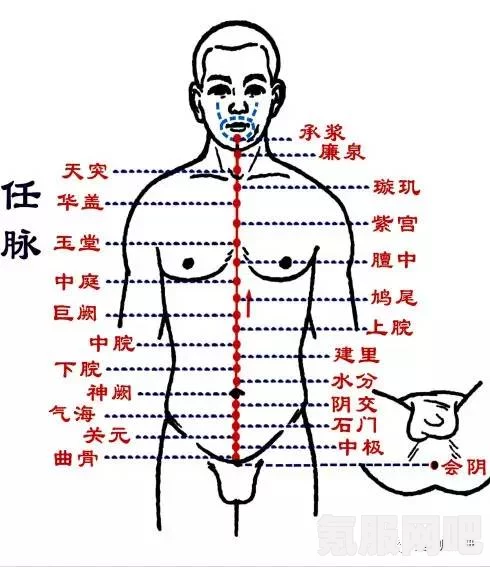 暖雪刮痧流攻略，玩法详解与职业推荐指南