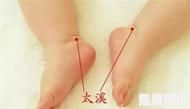 暖雪刮痧流玩法攻略与职业推荐