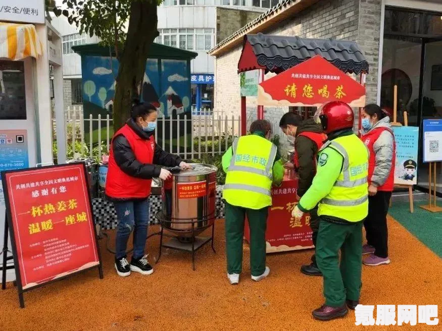 暖雪伤害计算详解与游戏伤害累积机制分享