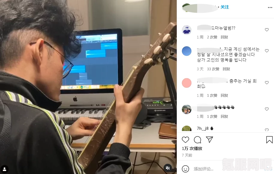 验尸模拟器上线日期及介绍