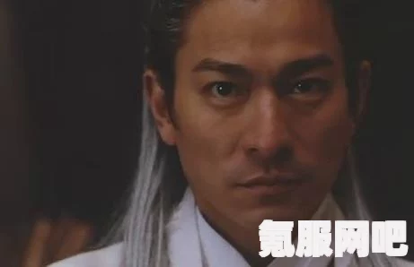 下一站江湖2飞仙剑客任务攻略及奇遇详解