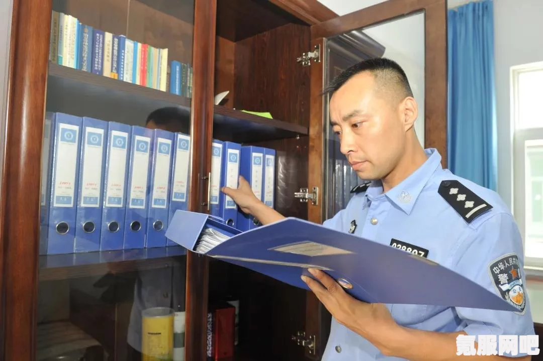 无畏契约警长狙击枪属性深度解析与伤害概览