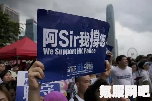 无畏契约警长狙击枪属性深度解析与伤害概览