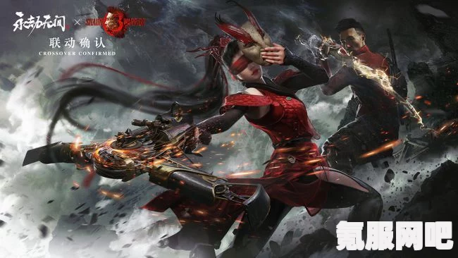 永劫无间无尘英雄强度介绍，深度解析无尘角色的实力与特点