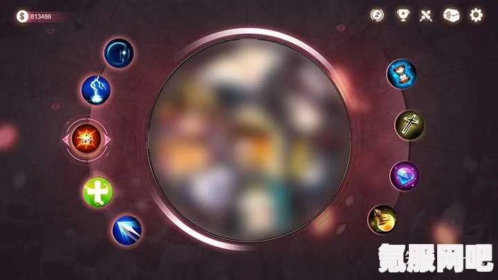 魔镜2去兔子补丁使用教程