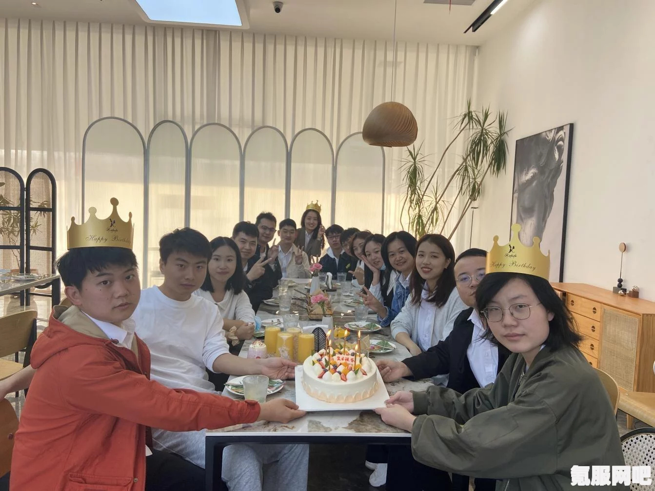 揭秘光遇，2022年1月22日大蜡烛的神秘位置探索