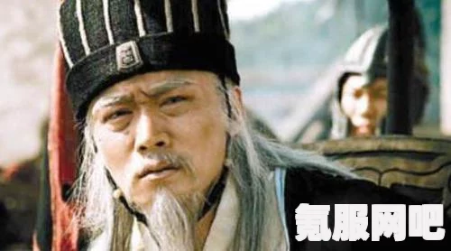 卧龙苍天陨落，刘备套装效果全面解析