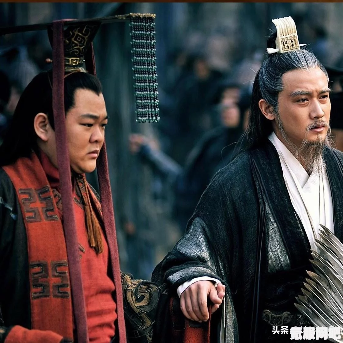 卧龙苍天陨落，刘备套装效果全面解析