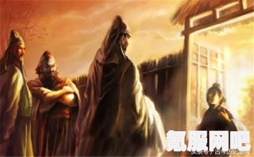 卧龙苍天陨落，刘备套装效果全面解析