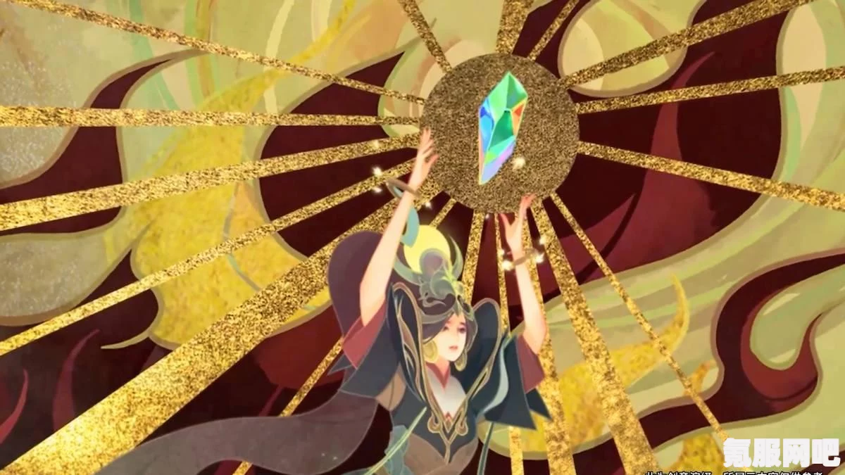 王者荣耀杨玉环寅虎心曲皮肤深度解析