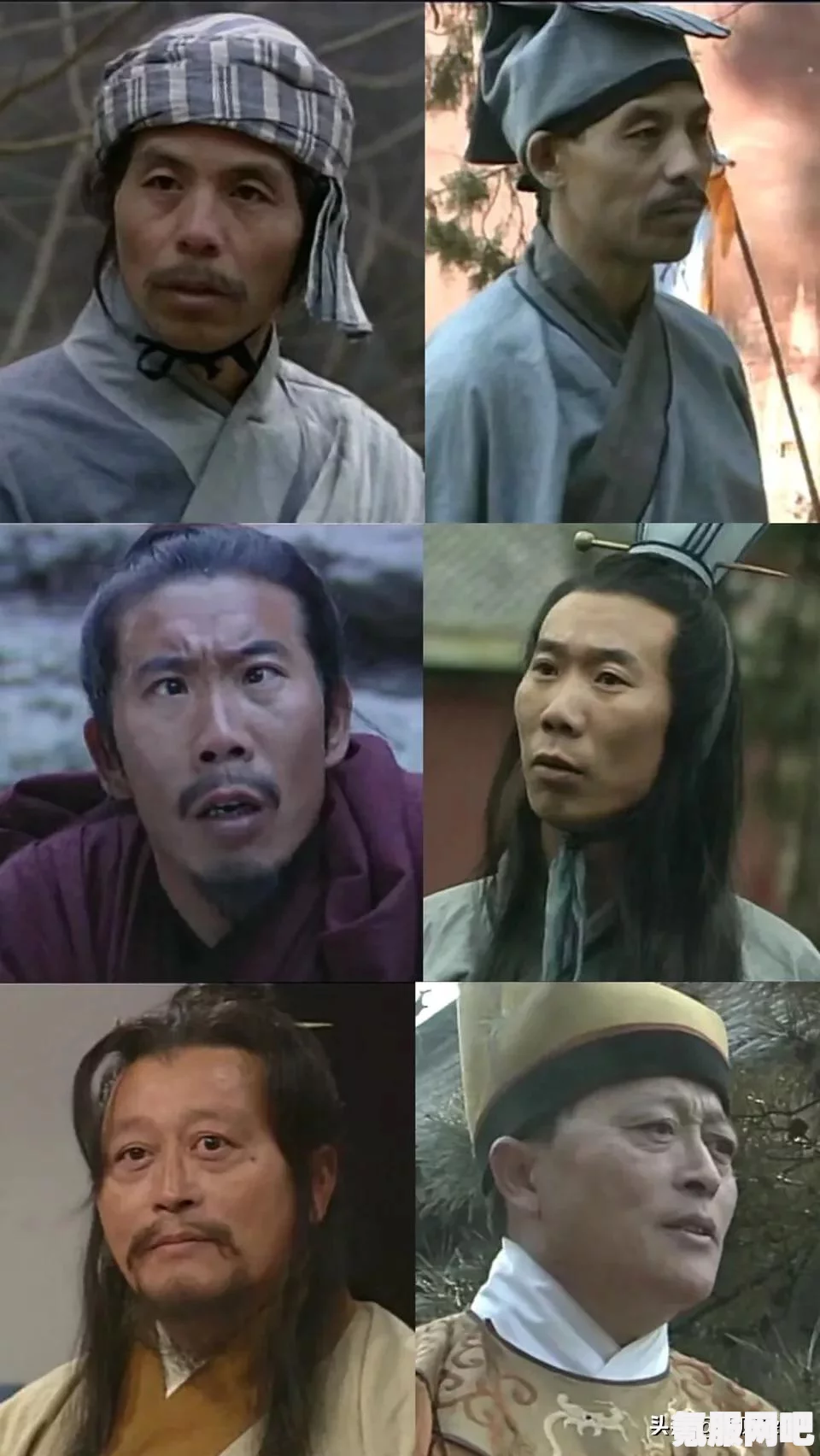 大侠立志传，清风寨帮派任务攻略详解与问答环节