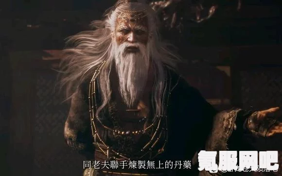 卧龙苍天陨落，张让的身份揭秘