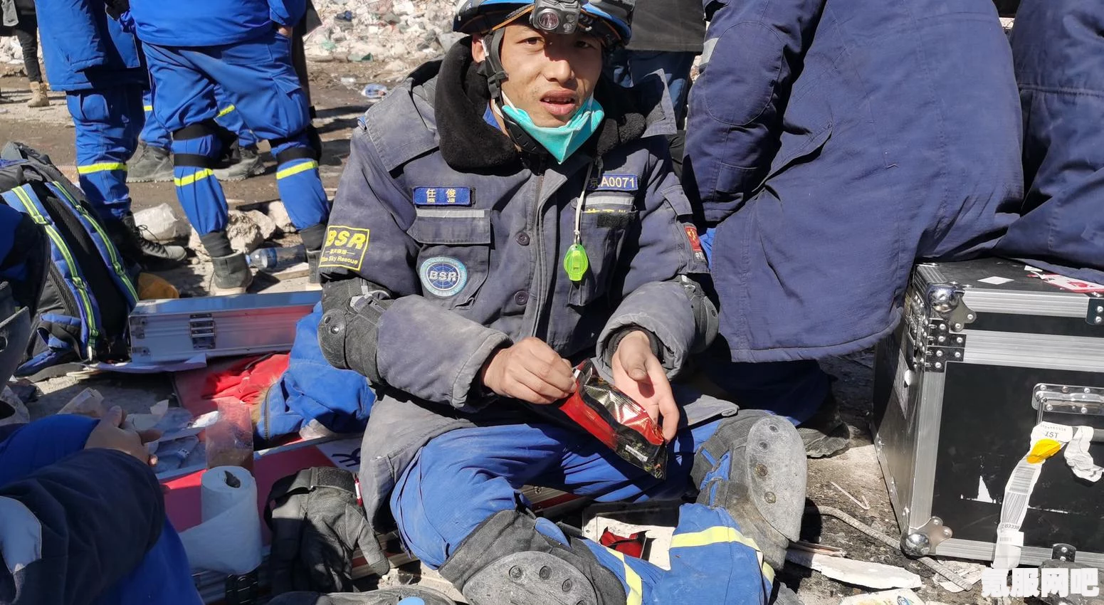 明日之后幸存者召集令活动攻略，玩转生存世界的独特体验
