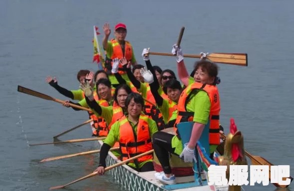 明日之后幸存者召集令活动攻略，玩转生存世界的独特体验