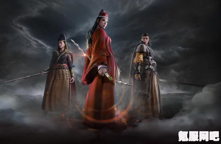 揭秘武侠乂手游兑换码2022，获取独家游戏福利的指南