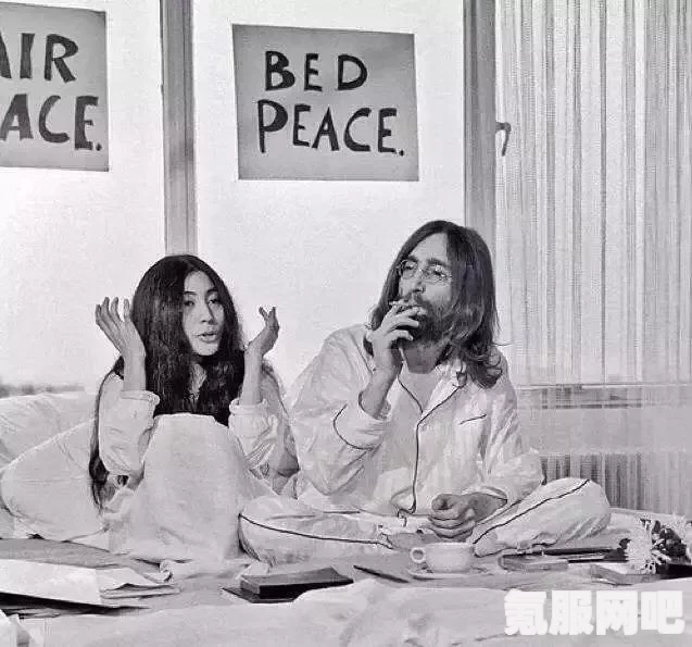 哈利波特魔法觉醒，魔法电台入口指南与互动问答环节详解