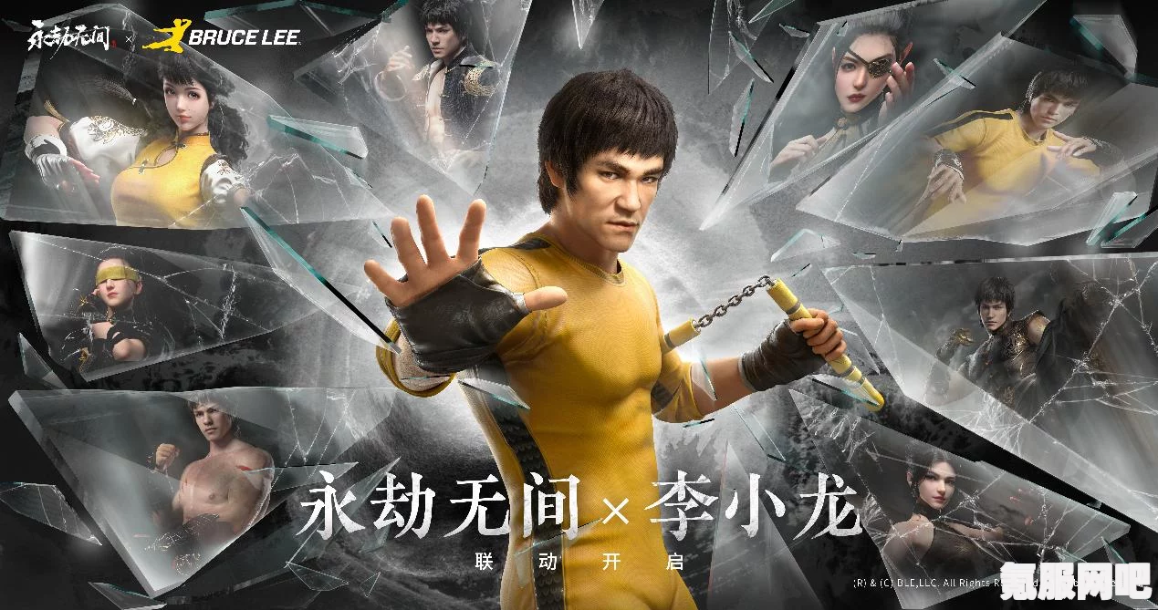 永劫无间无尘修行任务攻略，高效速刷指南