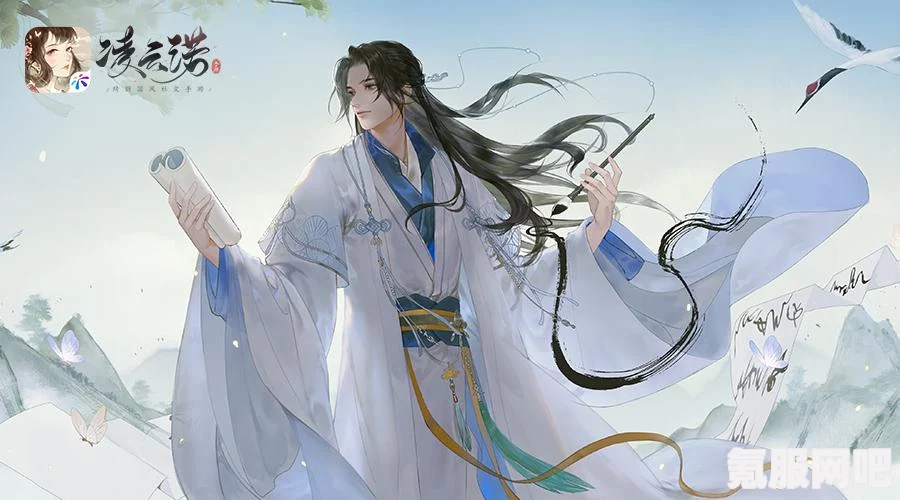 凌云诺最强阵容一览，策略、组合与无敌战力