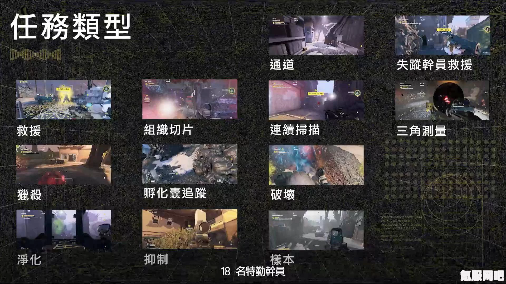 解决彩虹六号异种Vulkan Error的有效方法