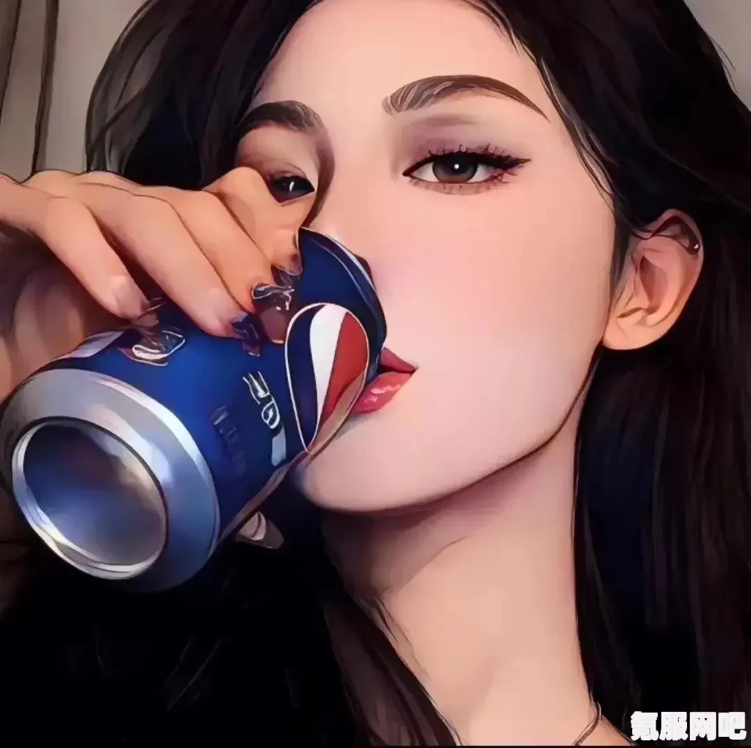 王者荣耀女神节皮肤限免一览 2023年精彩活动盘点