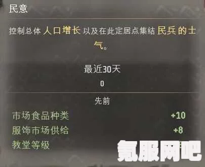 庄园领主赚钱与爆兵攻略，策略与技巧详解