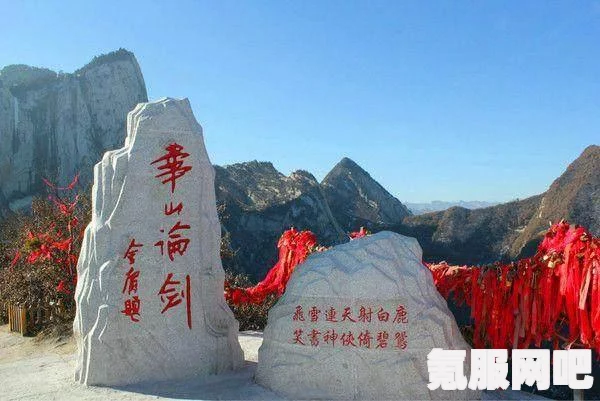 大侠立志传15点悟性成就攻略及解锁技巧详解