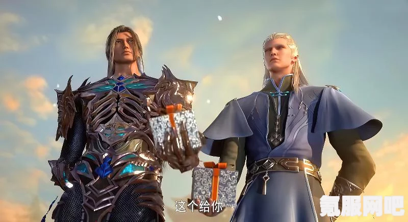 斗罗大陆第192集精彩看点详解及常见问题解答指南