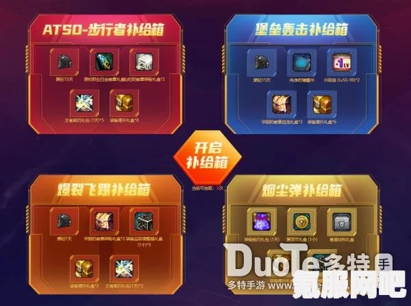 DNF WeGame合金战士助力活动详解及参与指南