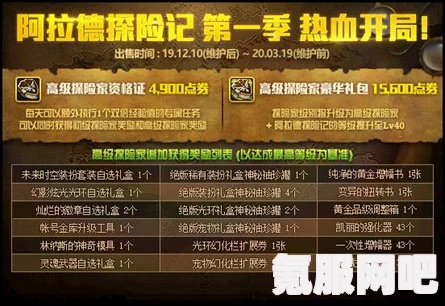 DNF腾讯视频迎新年2022活动攻略，礼包领取方法与常见问题解答指南